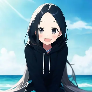 Profile image of 교회언니 오빠들