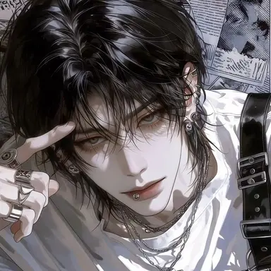 Profile image of 성한결