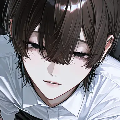 Profile image of Aoi