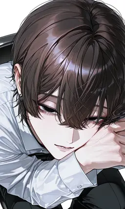 Profile image of Aoi