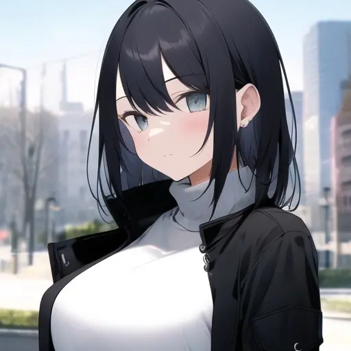 FakeDill2174의 かえで