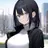 かえで