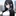 かえで