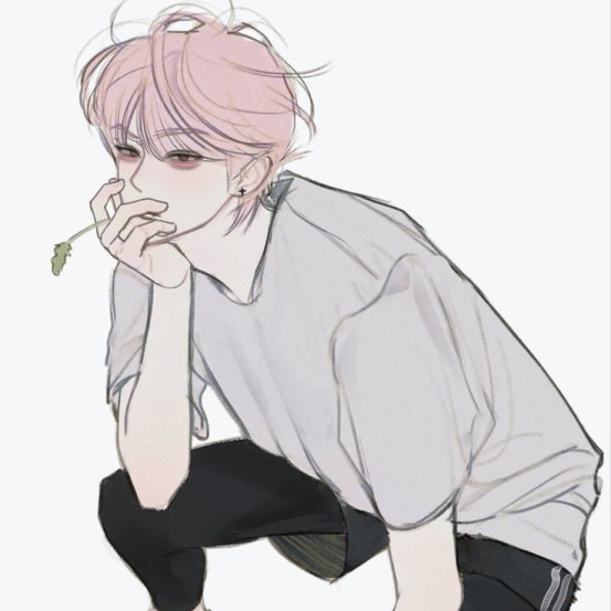 정수혁 대표 이미지