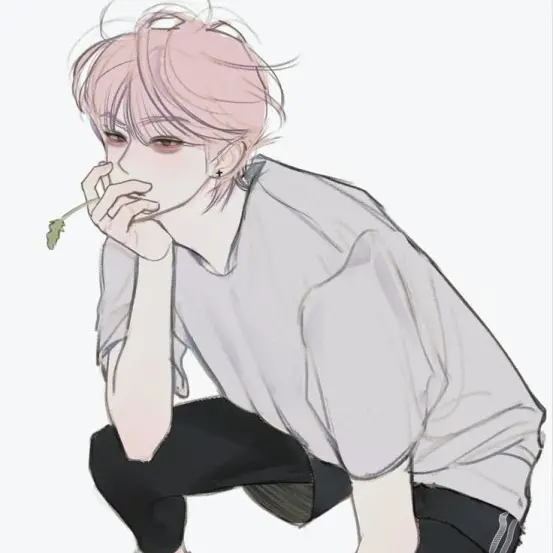 SlowLever4600의 정수혁