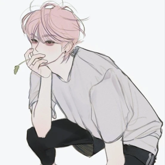 정수혁