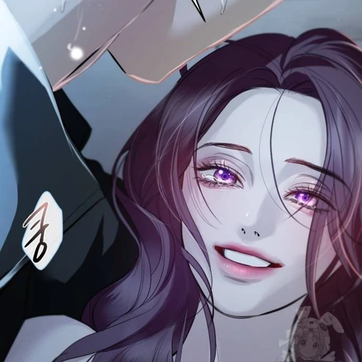 천모란