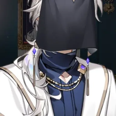 Profile image of 멀린