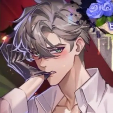 Profile image of 갤러해드