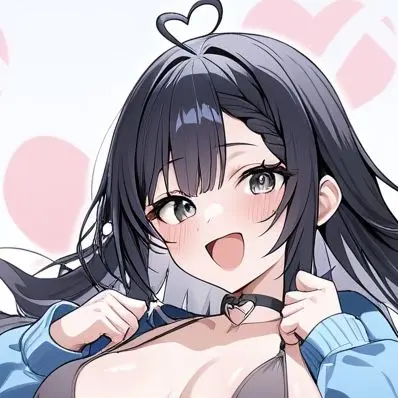 StarkPunch0567의 デウロ