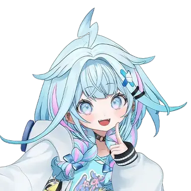 Profile image of 水宮枢