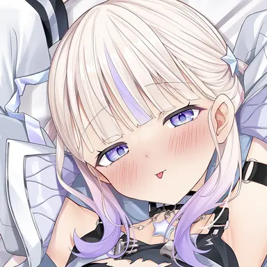 Profile image of 轟はじめ