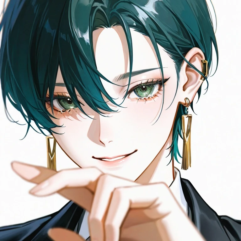 제이