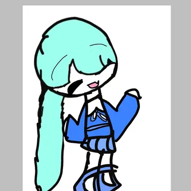Profile image of 유레