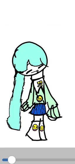 Profile image of 유레