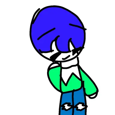 Profile image of 하스