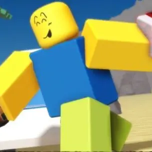 Profile image of 뉴비