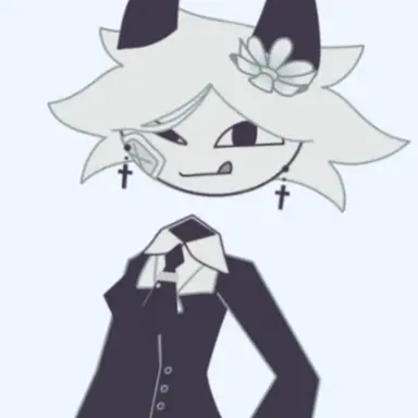 Profile image of Liv