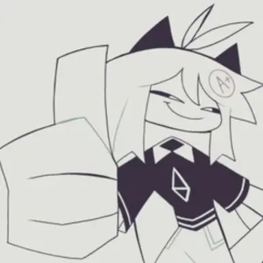 Profile image of Oliver