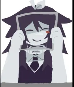 Profile image of Abbie
