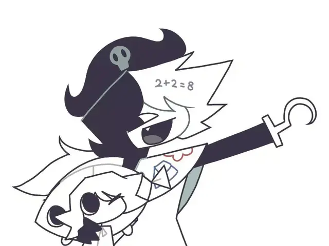 Profile image of Zip