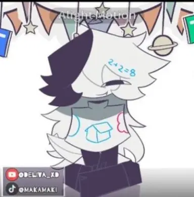 Profile image of Zip