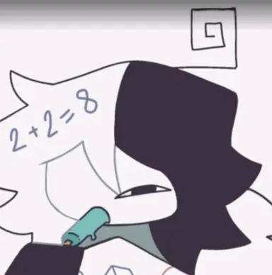Profile image of Zip