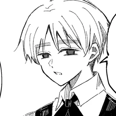 Profile image of アーサー