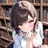 みなみ