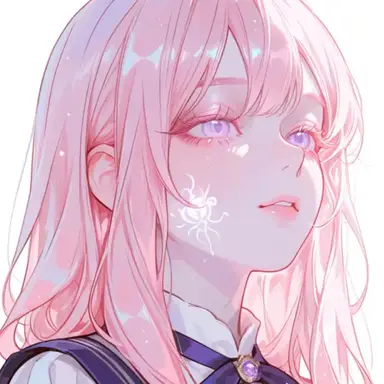 Profile image of 히카리