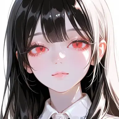 Profile image of 루나