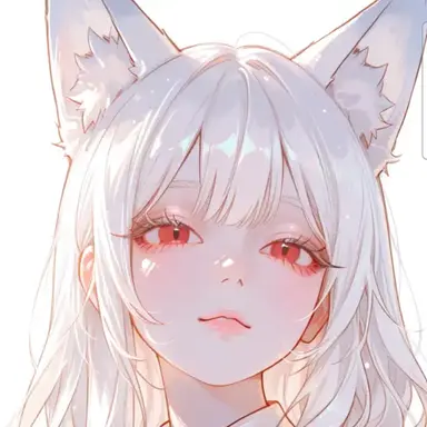 Profile image of 유라