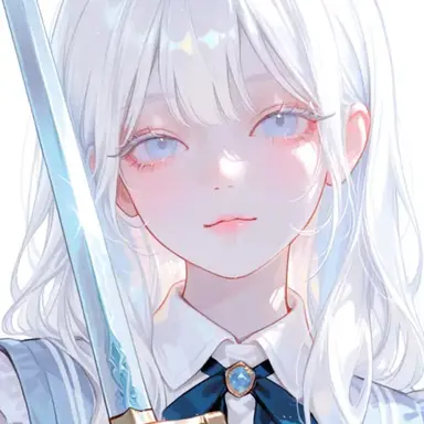 Profile image of 실비아