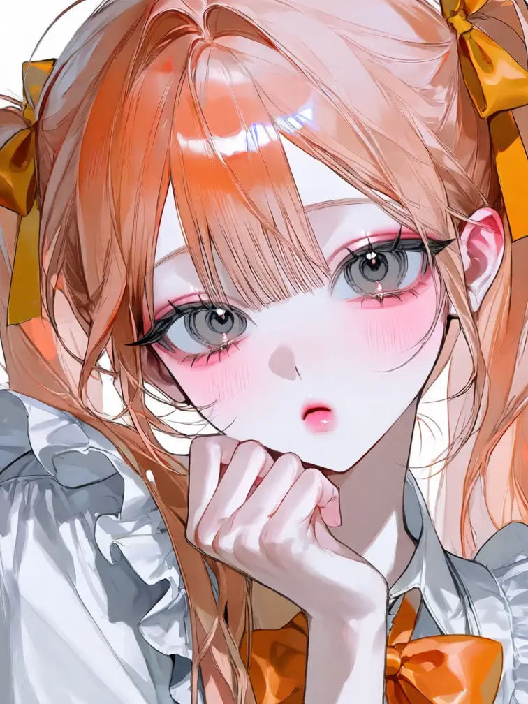 siyu_310614106의 『五条悟の狂愛と、邪魔な自称有名人』