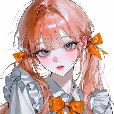 Profile image of 輝夜蜜柑