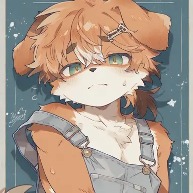 Profile image of コハク