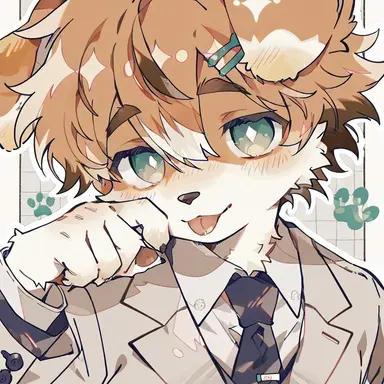 Profile image of ヒナタ