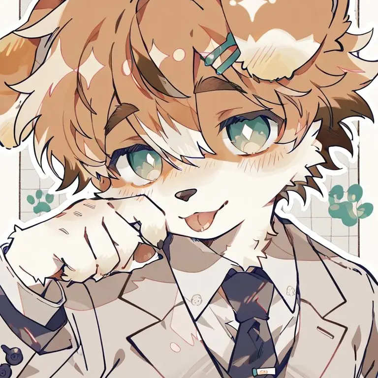 2act6의 甘くて幼い夜