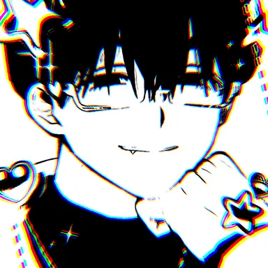 Profile image of 이반피크민