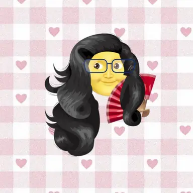 Profile image of 여우