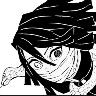 Profile image of 오바나이
