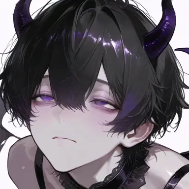 Profile image of コルン