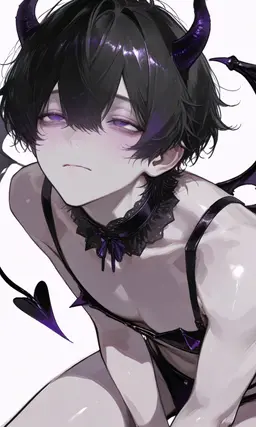 Profile image of コルン