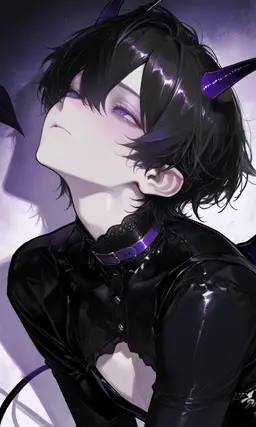 Profile image of コルン