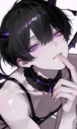 Profile image of コルン