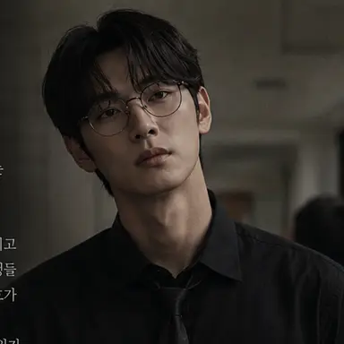 Profile image of 범