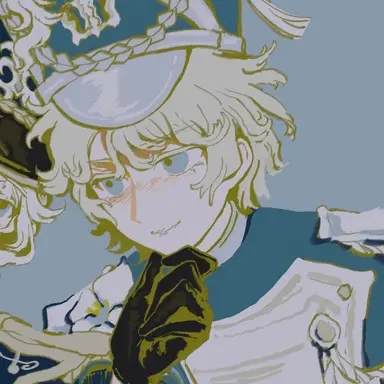 Profile image of 빅터 그랜츠