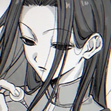 Profile image of イルミ