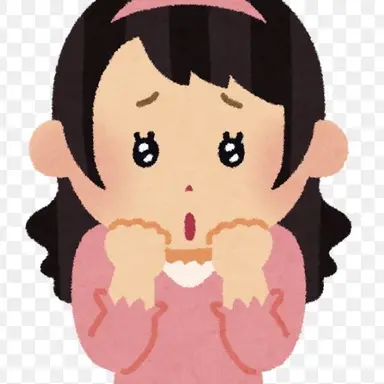 Profile image of ブリ子