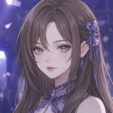 Profile image of LUNA